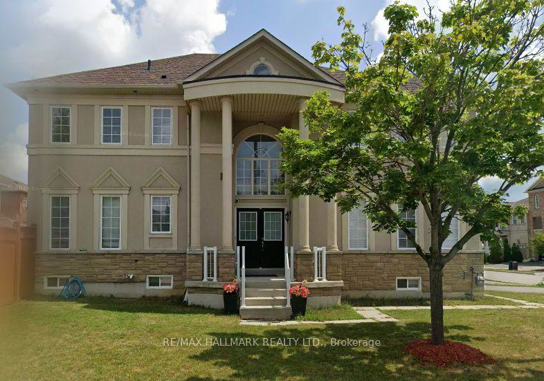 56-destino-crescent-vaughan-ontario-n12763736