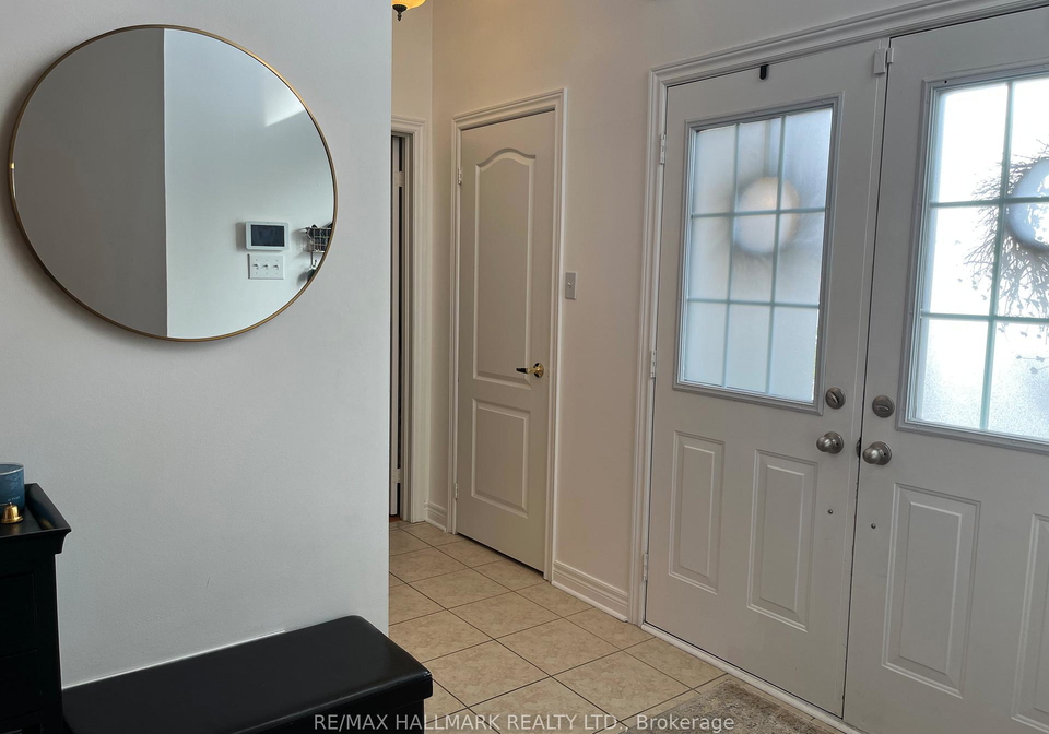 56-destino-crescent-vaughan-ontario-n12763736