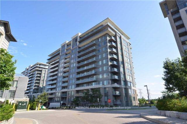 277-south-park-road-markham-ontario-n12763846
