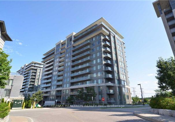 277-south-park-road-markham-ontario-n12763846