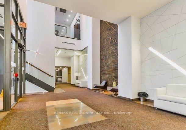277-south-park-road-markham-ontario-n12763846