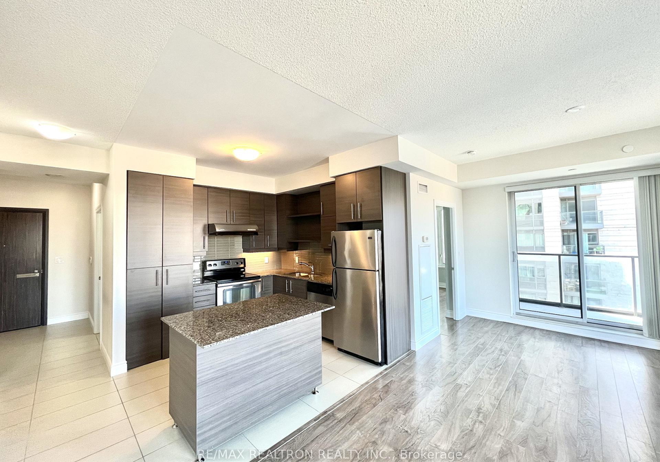 277-south-park-road-markham-ontario-n12763846