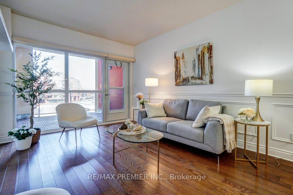 160-woodbridge-avenue-vaughan-ontario-n12763930