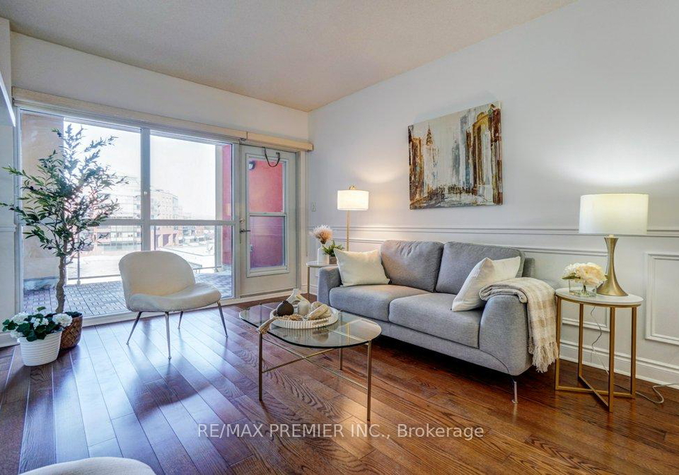 160-woodbridge-avenue-vaughan-ontario-n12763930