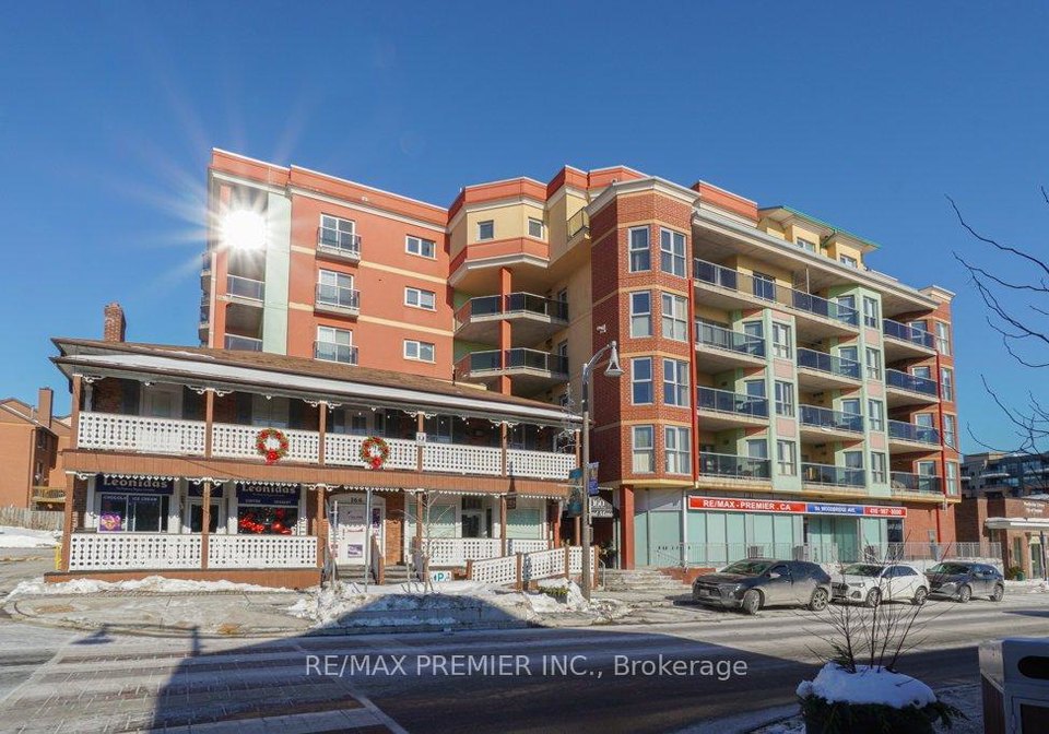 160-woodbridge-avenue-vaughan-ontario-n12763930