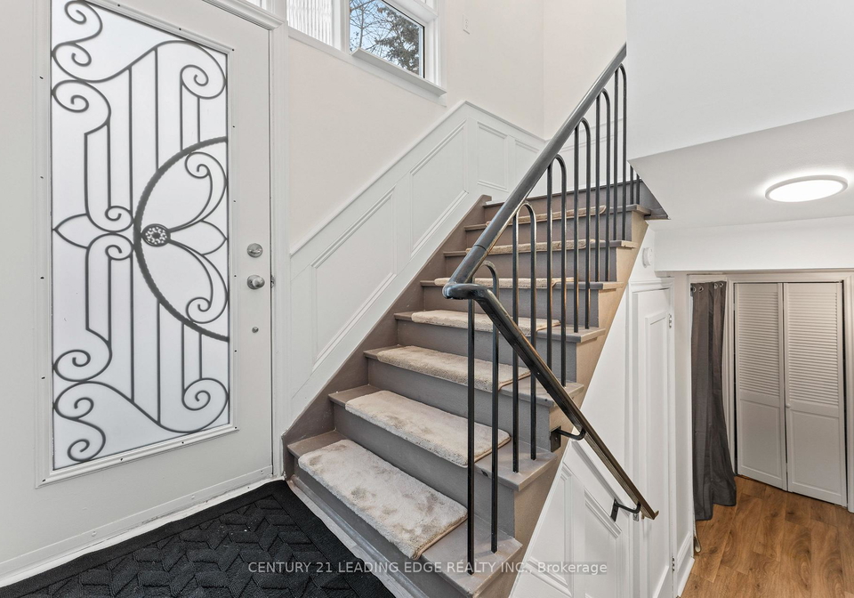 236-cedar-avenue-richmond-hill-ontario-n12764038