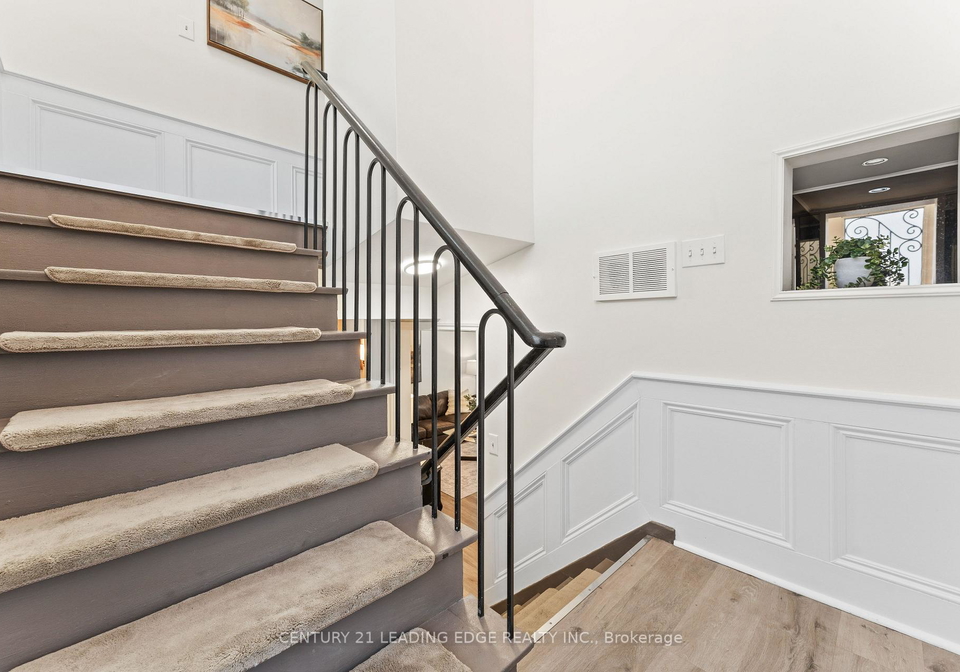 236-cedar-avenue-richmond-hill-ontario-n12764038