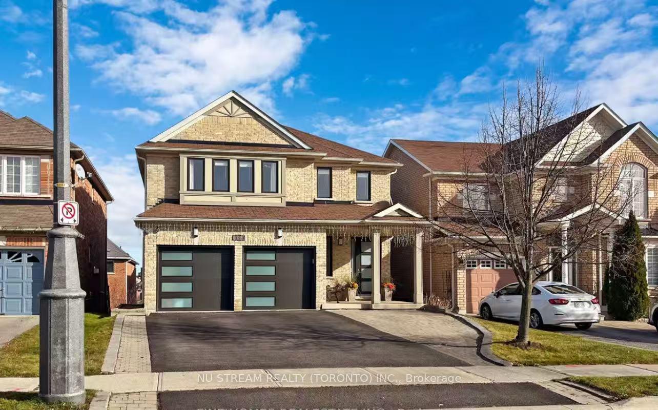 85-patti-mcculloch-way-newmarket-ontario-n12764044