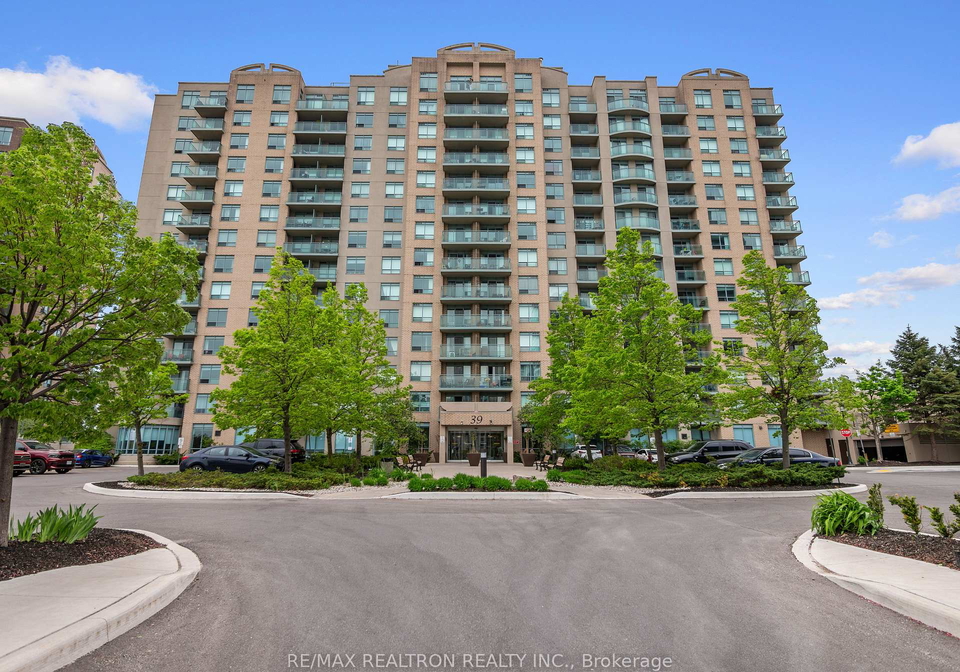 39-oneida-crescent-richmond-hill-ontario-n12764098