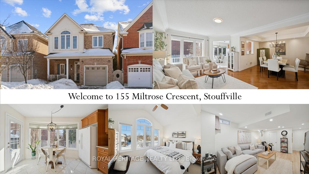 155-miltrose-crescent-whitchurch-stouffville-ontario-n12764206