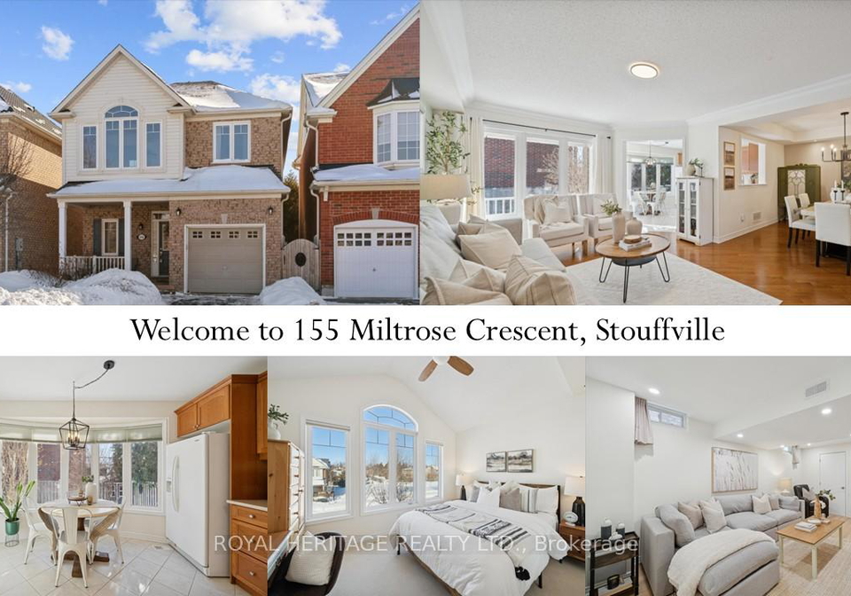155-miltrose-crescent-whitchurch-stouffville-ontario-n12764206