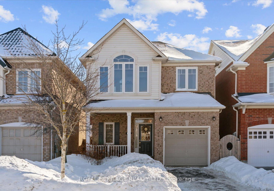 155-miltrose-crescent-whitchurch-stouffville-ontario-n12764206