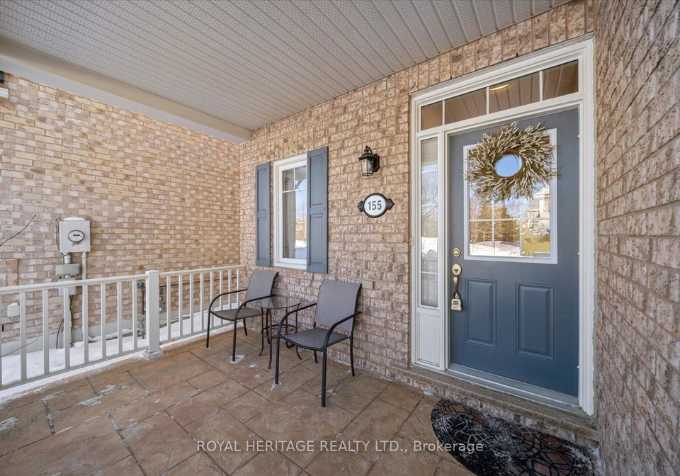 155-miltrose-crescent-whitchurch-stouffville-ontario-n12764206