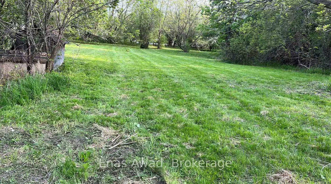 1610-19th-avenue-richmond-hill-ontario-n12764256