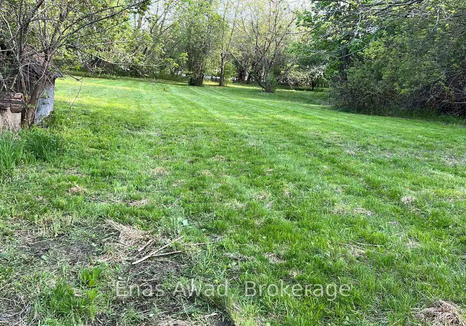 1610-19th-avenue-richmond-hill-ontario-n12764256