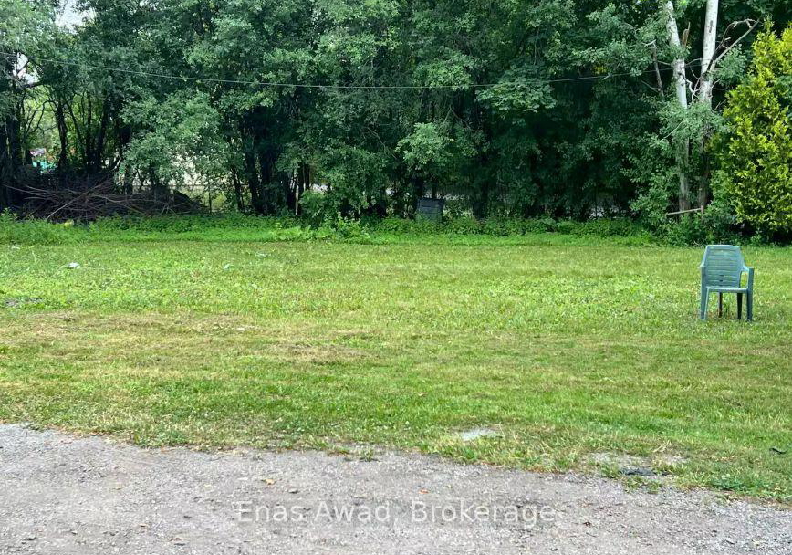 1610-19th-avenue-richmond-hill-ontario-n12764256