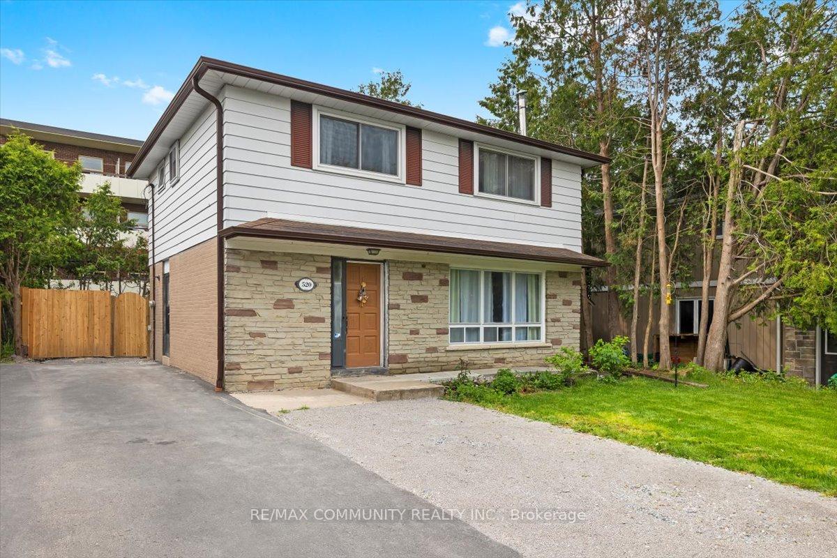 520-elm-road-n-whitchurch-stouffville-ontario-n12764258