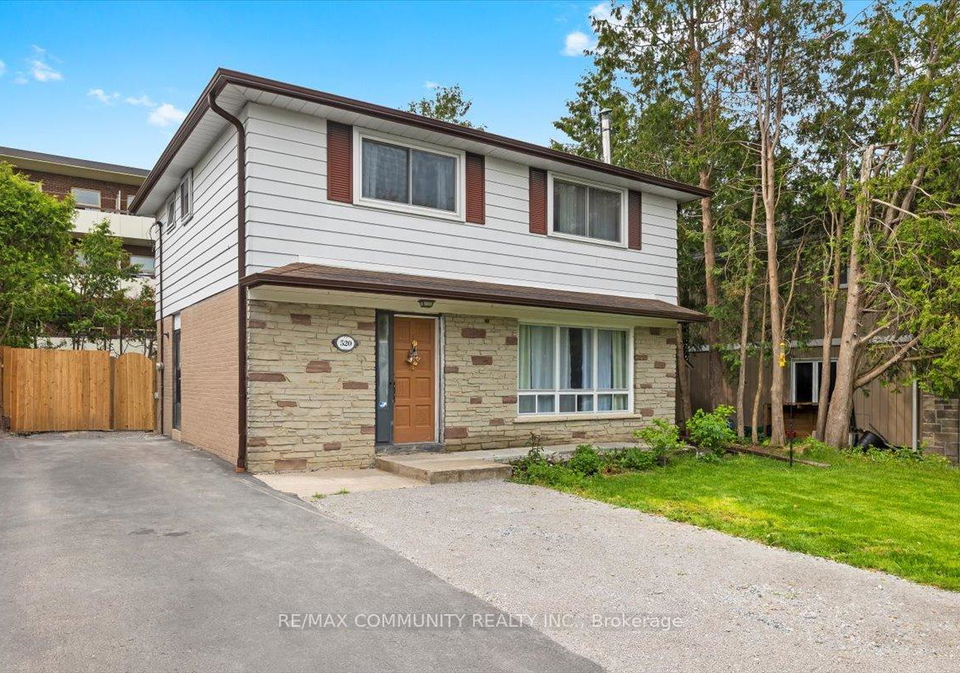 520-elm-road-n-whitchurch-stouffville-ontario-n12764258