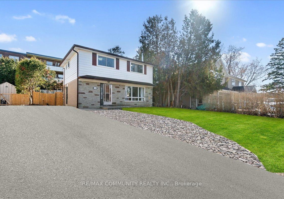 520-elm-road-n-whitchurch-stouffville-ontario-n12764258