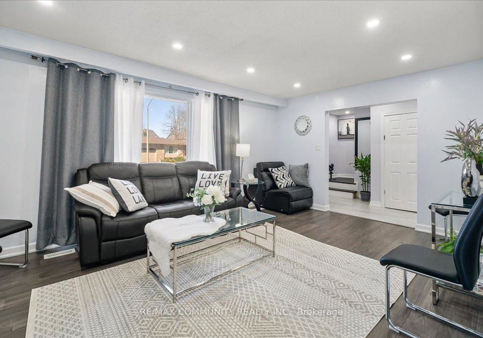 520-elm-road-n-whitchurch-stouffville-ontario-n12764258
