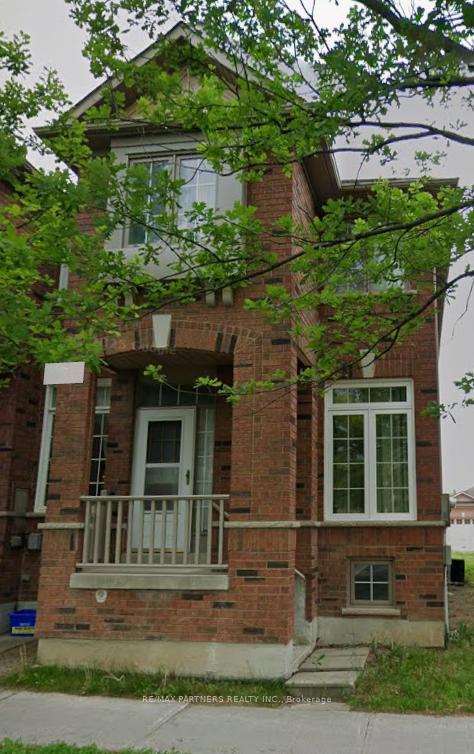 83-bur-oak-avenue-markham-ontario-n12764332