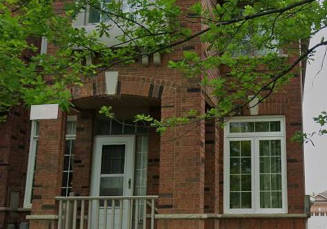 83-bur-oak-avenue-markham-ontario-n12764332