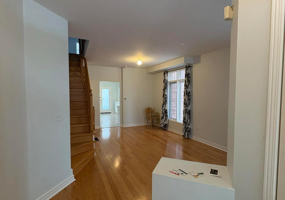 83-bur-oak-avenue-markham-ontario-n12764332