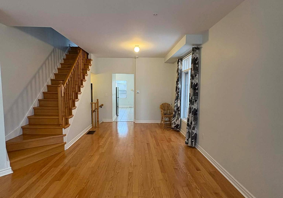 83-bur-oak-avenue-markham-ontario-n12764332
