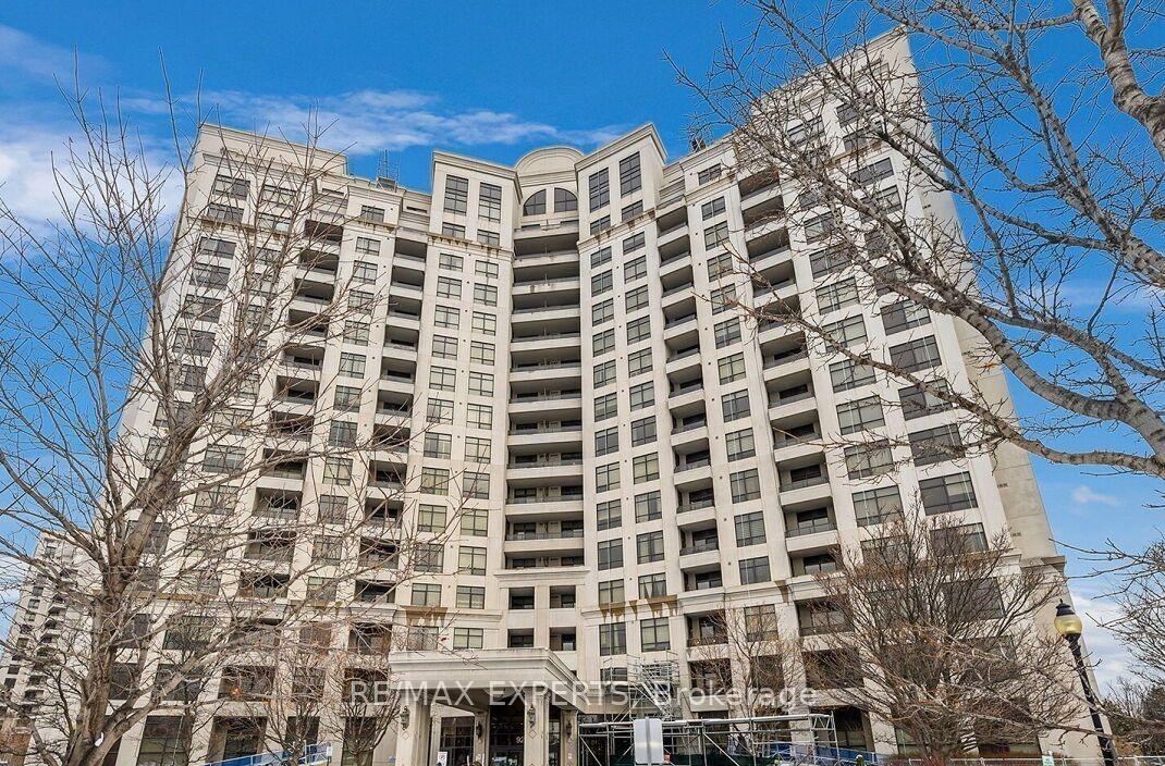 9225-jane-street-vaughan-ontario-n12764344