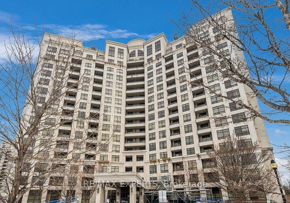 9225-jane-street-vaughan-ontario-n12764344