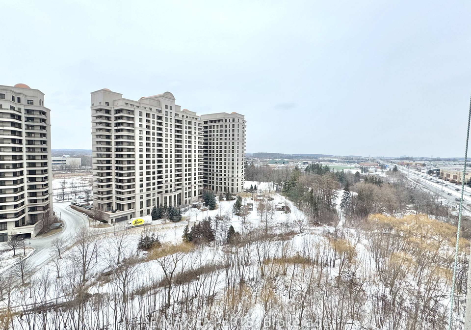 9225-jane-street-vaughan-ontario-n12764344