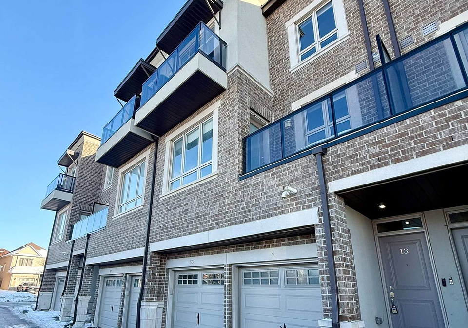 95-kayla-crescent-vaughan-ontario-n12764350