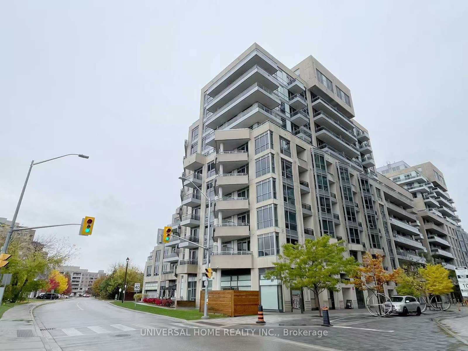 9199-yonge-street-richmond-hill-ontario-n12764356