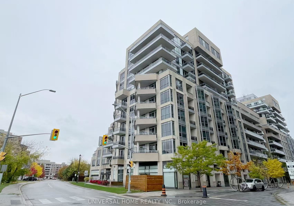 9199-yonge-street-richmond-hill-ontario-n12764356