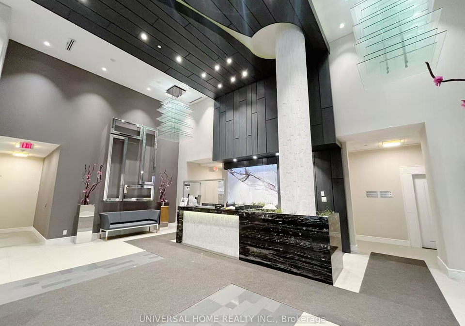 9199-yonge-street-richmond-hill-ontario-n12764356