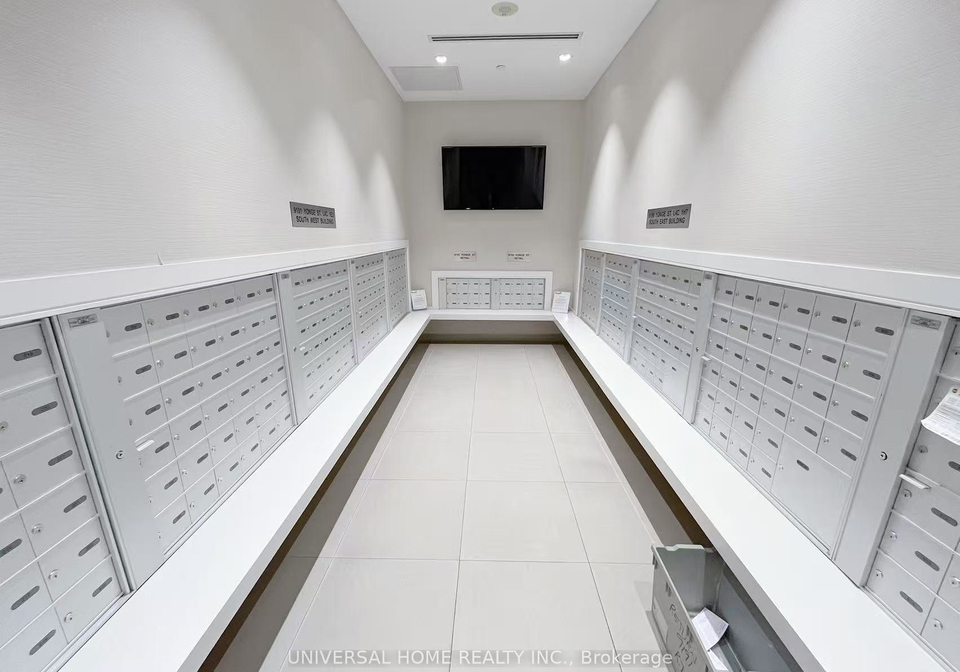 9199-yonge-street-richmond-hill-ontario-n12764356