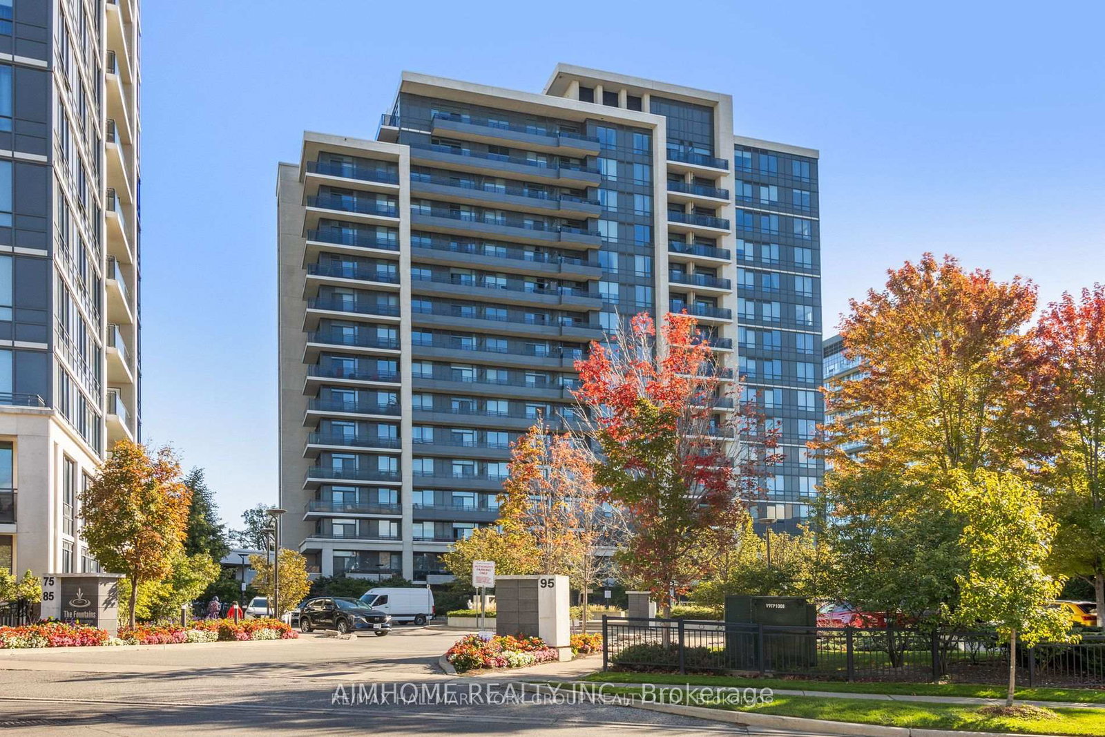 85-north-park-road-vaughan-ontario-n12764368
