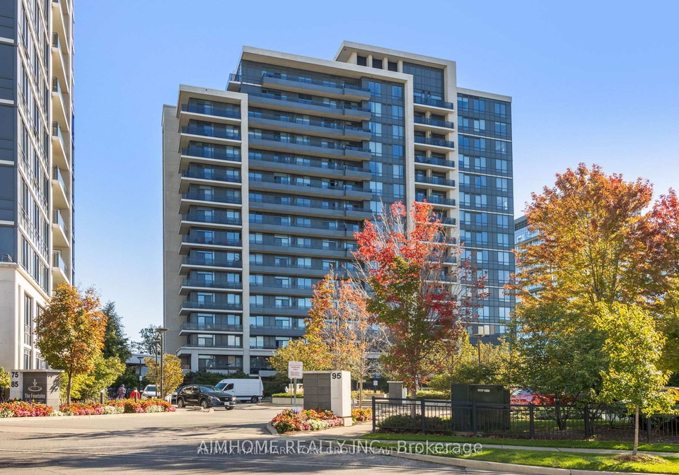 85-north-park-road-vaughan-ontario-n12764368
