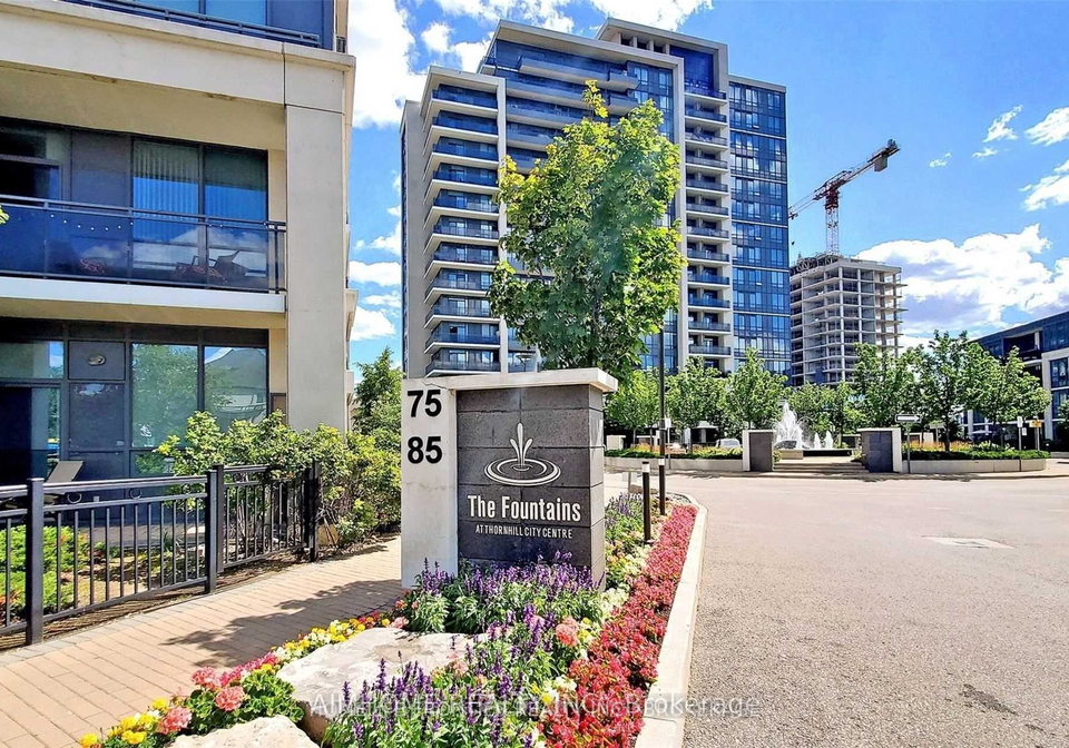 85-north-park-road-vaughan-ontario-n12764368