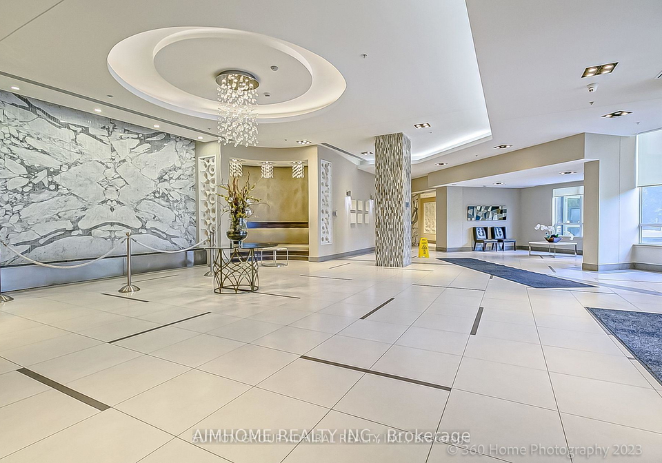 85-north-park-road-vaughan-ontario-n12764368