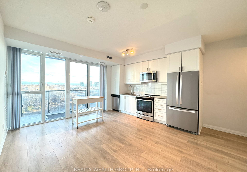 7895-jane-street-vaughan-ontario-n12764450