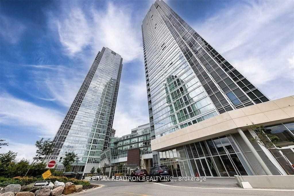 2908-highway-7-vaughan-ontario-n12764460