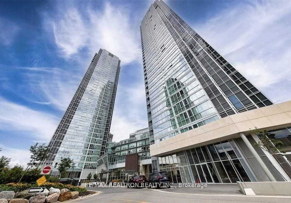 2908-highway-7-vaughan-ontario-n12764460