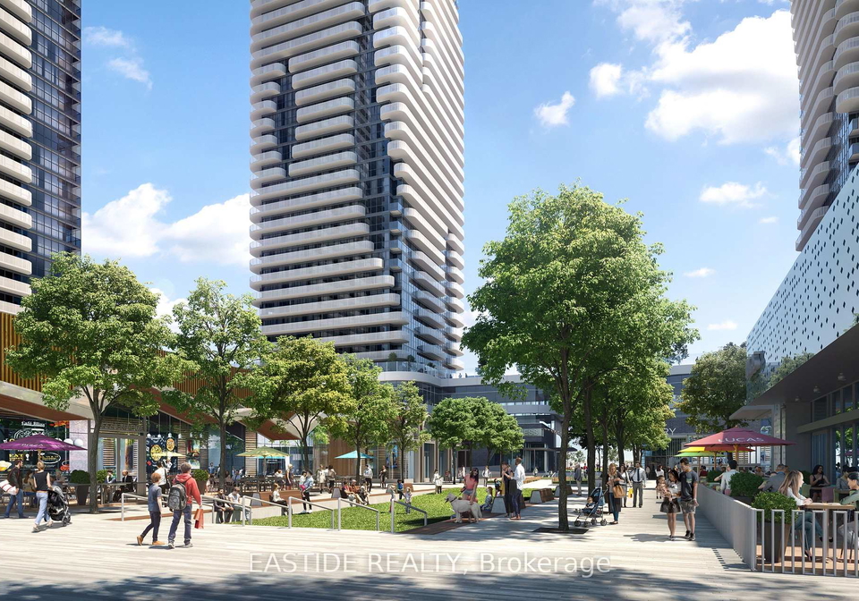 225-commerce-street-vaughan-ontario-n12764544