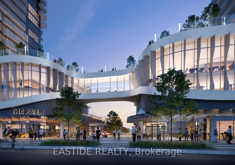 225-commerce-street-vaughan-ontario-n12764544