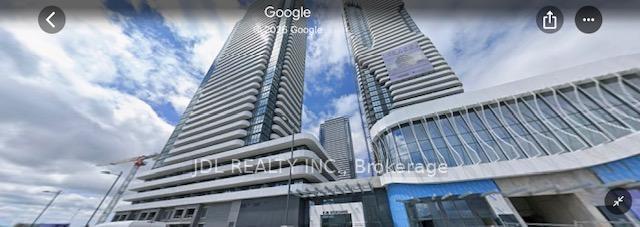 8-interchange-way-vaughan-ontario-n12764584