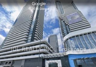 8-interchange-way-vaughan-ontario-n12764584