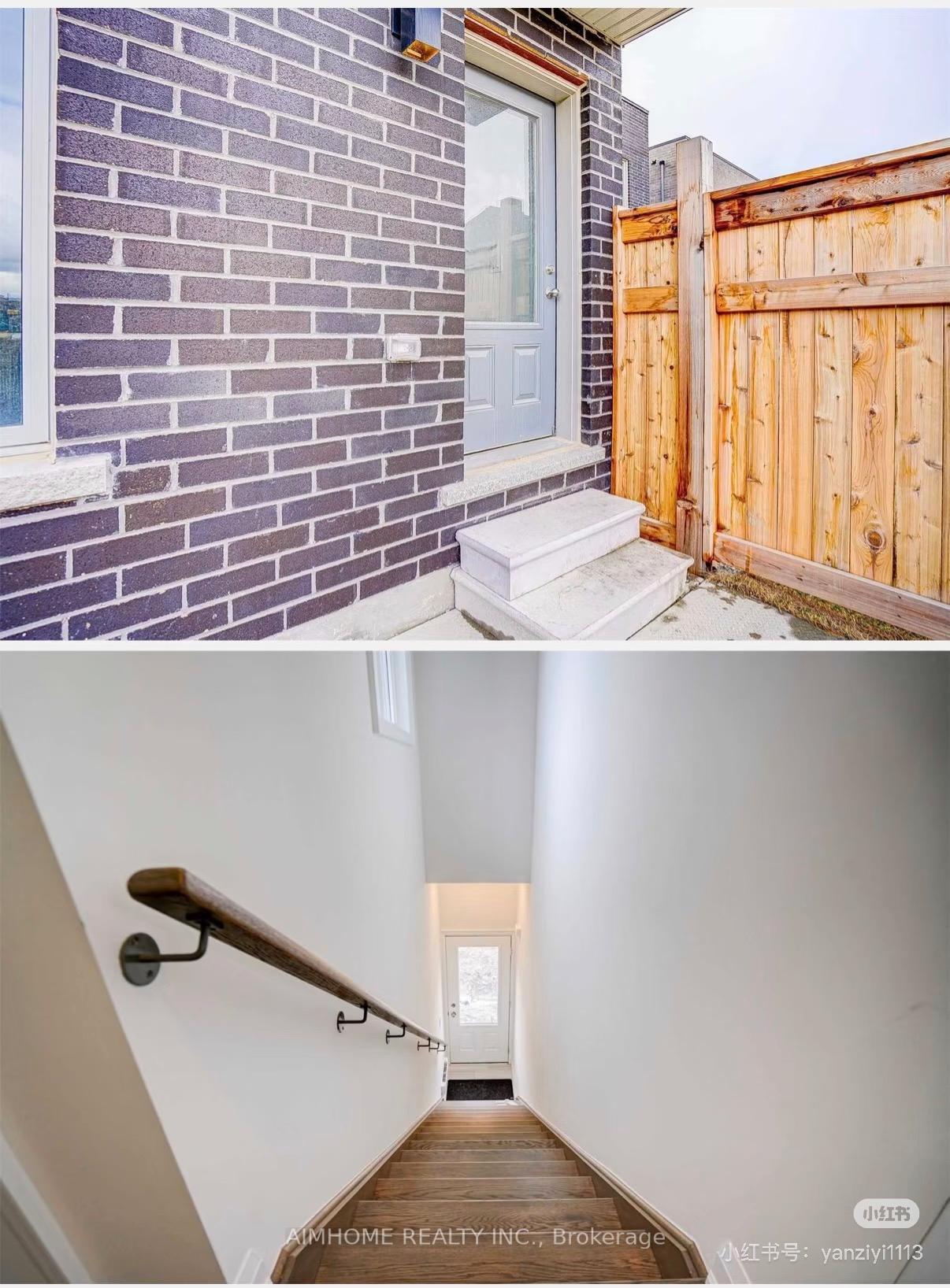 30-callisto-lane-richmond-hill-ontario-n12764602