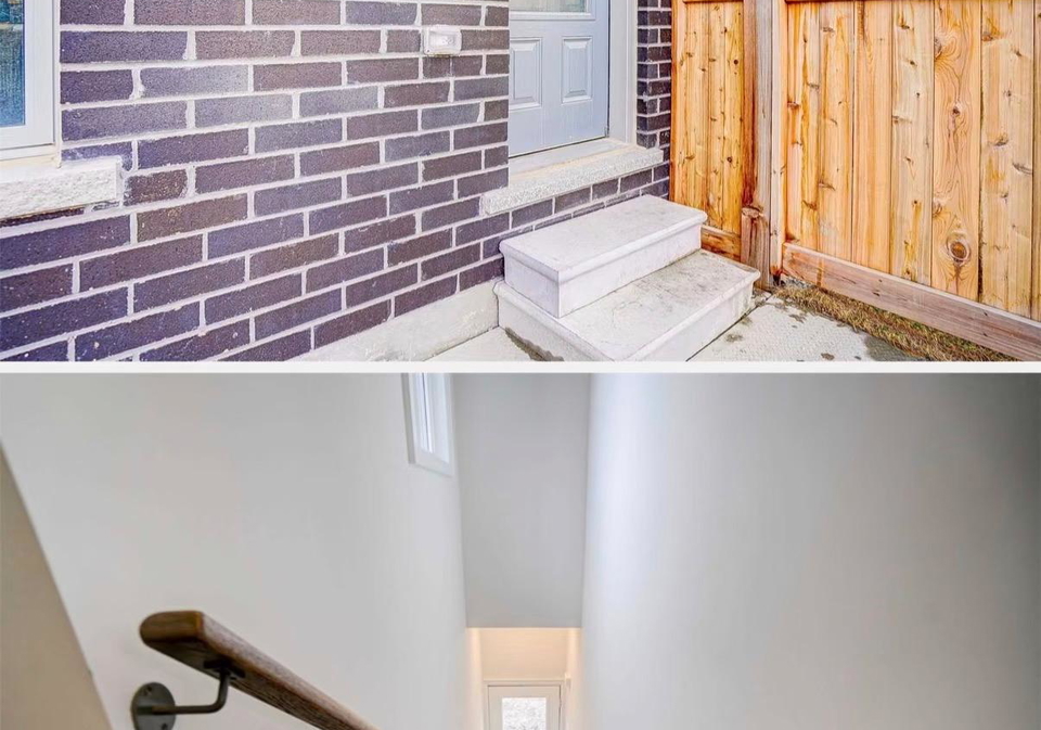 30-callisto-lane-richmond-hill-ontario-n12764602