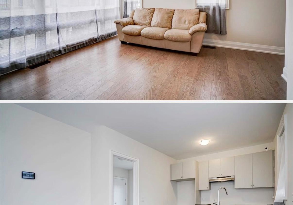 30-callisto-lane-richmond-hill-ontario-n12764602